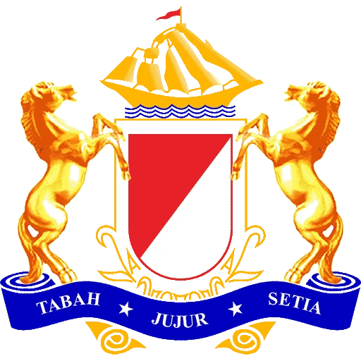Logo Kadin Provinsi Bengkulu